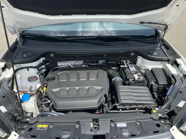 Cupra Ateca 2.0 TSI 4Drive DSG VZ