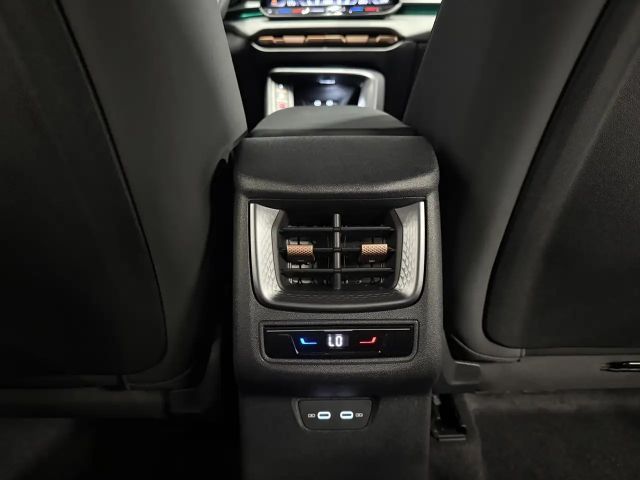 Cupra Terramar 1.5 eTSI