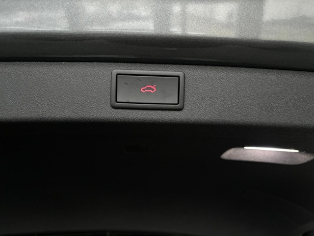 Skoda Enyaq Sportline