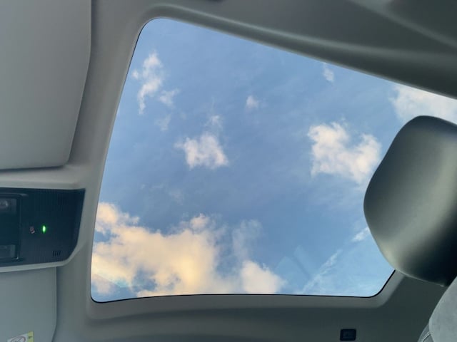 Volkswagen Caddy 2.0 TDI DSG Style