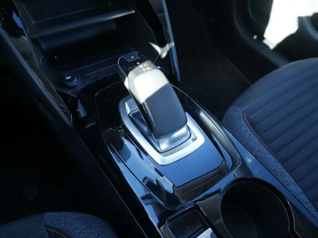 Peugeot E-208 Active Pack