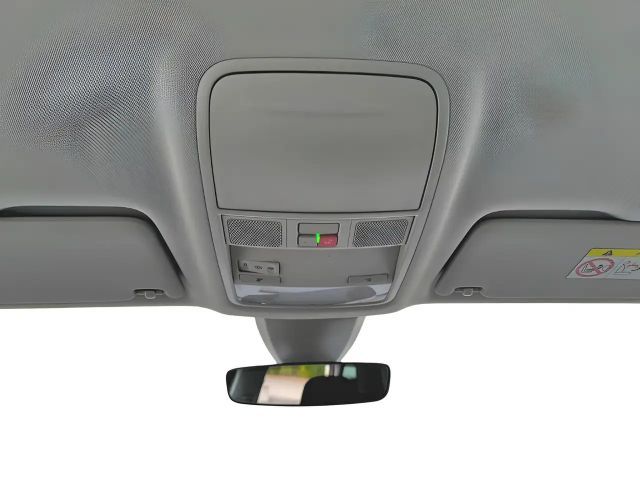 Skoda Karoq 1.5 TSI Selection