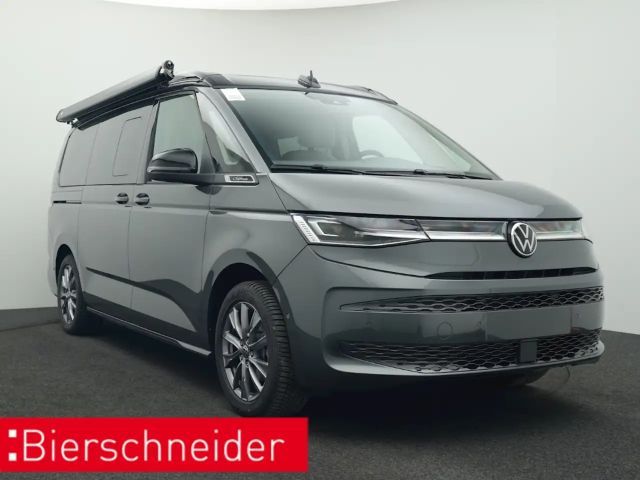 Volkswagen California 2.0 TDI DSG Ocean T7