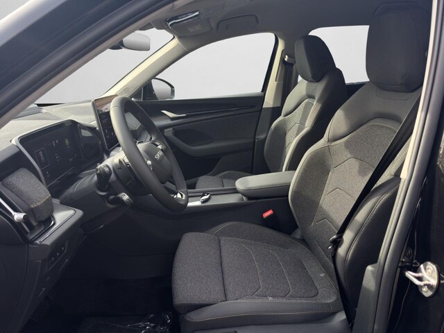 Skoda Kodiaq Selection iV