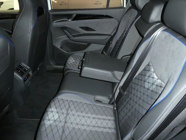 Volkswagen Tayron DSG