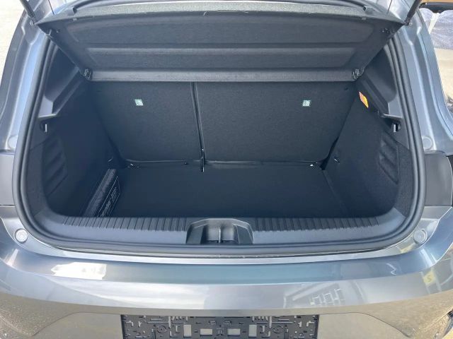 Renault Clio Evolution SCe 65