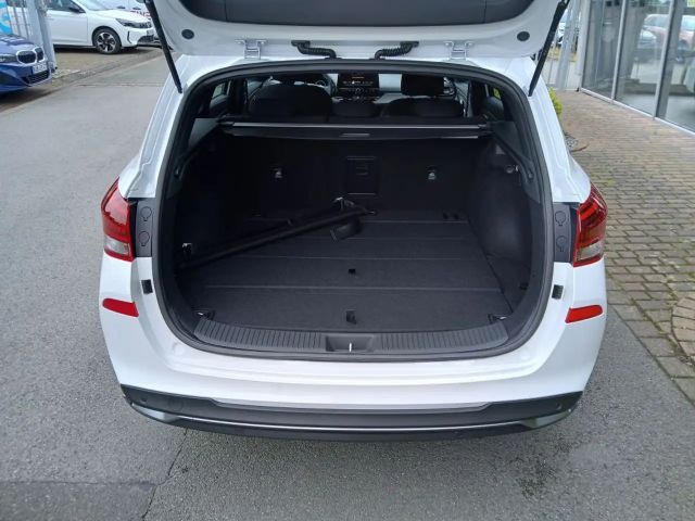 Hyundai i30 1.0 Advantage T-GDi