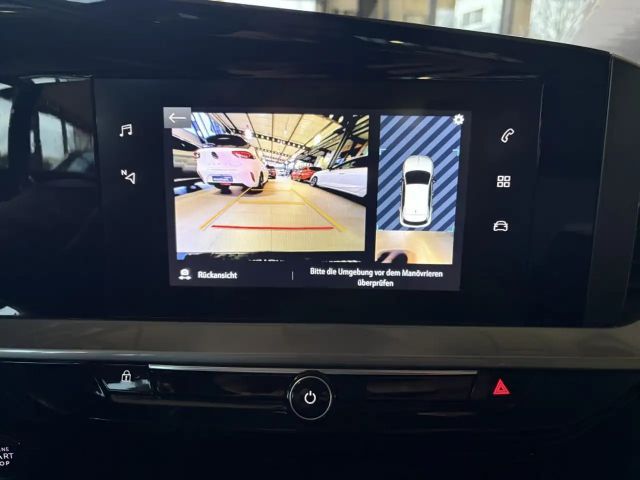 Opel Mokka Elegance Mokka-e