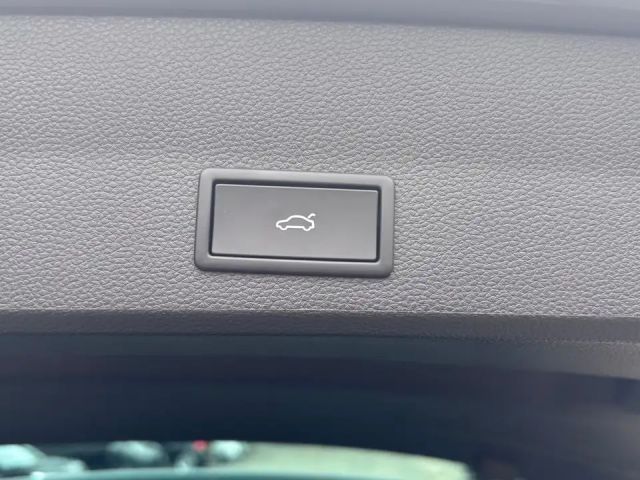 Cupra Ateca 2.0 TSI 4Drive DSG VZ