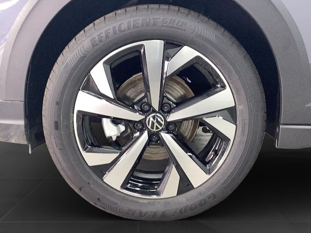 Volkswagen Taigo 1.0 TSI DSG Life