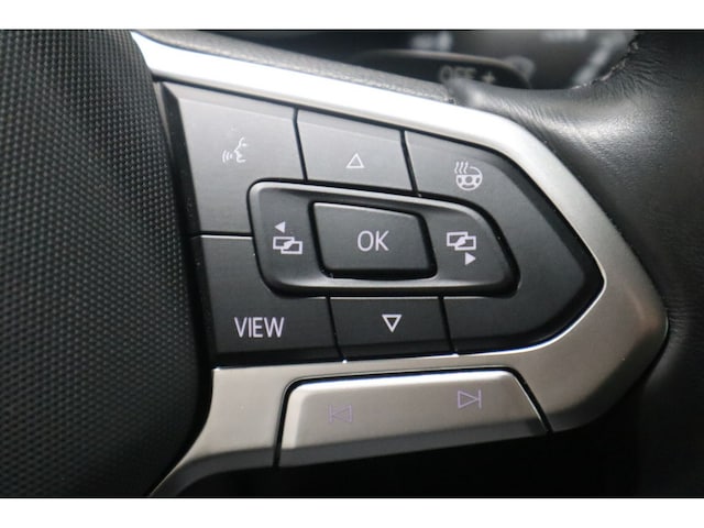 Volkswagen Passat 2.0 TDI Business Variant