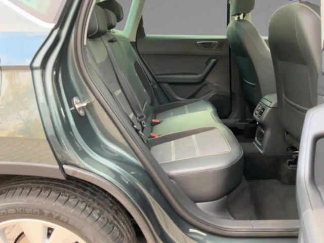 Seat Ateca Xperience 1.5 16V TSI ACT DAB #BT