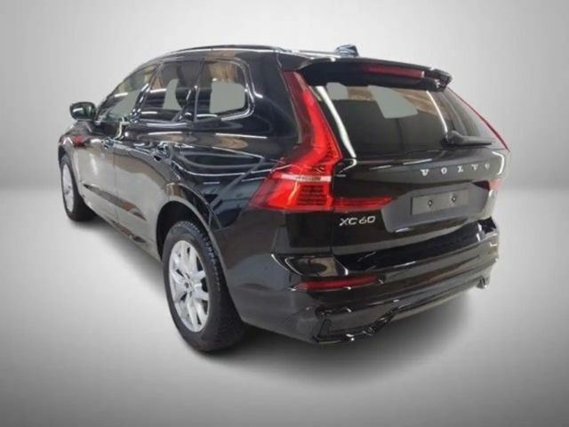 Volvo XC60 AWD Dark Ultimate