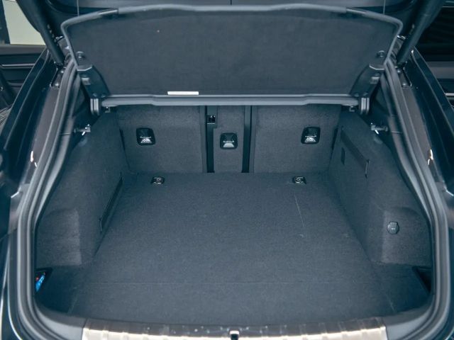 Porsche Taycan Sport Turismo