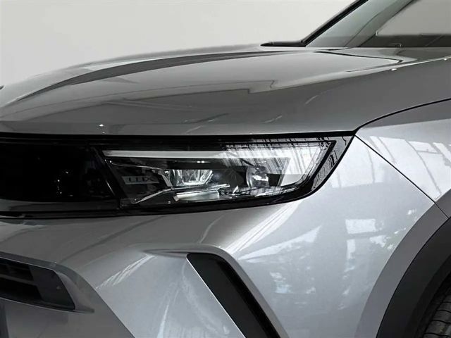 Opel Mokka GS-Line Grand Sport