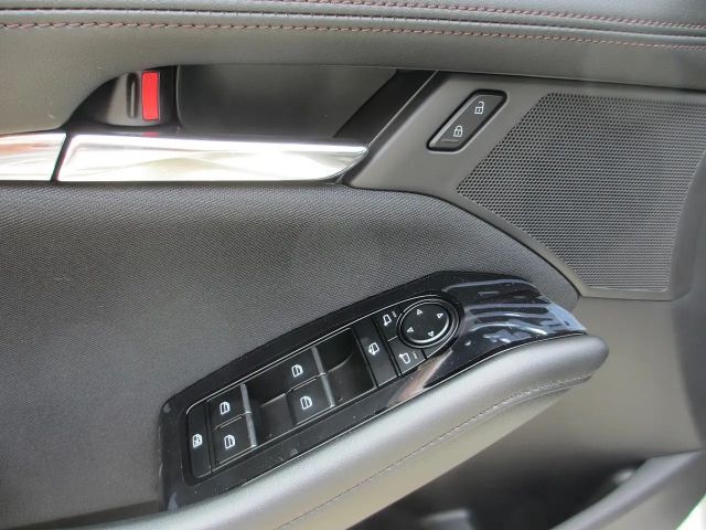 Mazda 3 Mazda3 /SP/G140 /Centre-Line