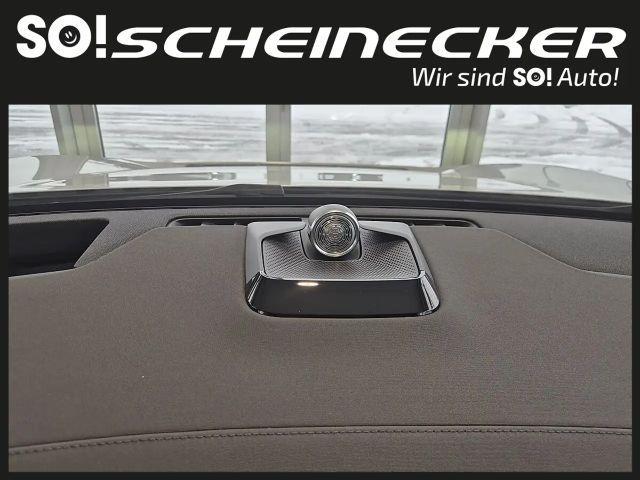 Polestar 3 Dual motor Long range