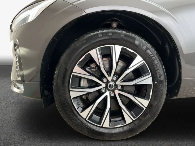 Volvo XC60 AWD Dark Plus