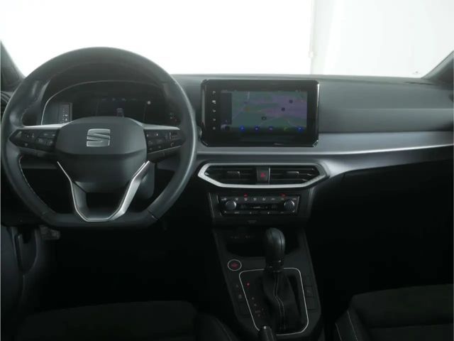 Seat Ibiza 1.0 TSI DSG Xcellence