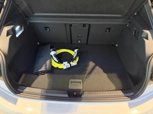 Volkswagen ID.3 Business Performance Pro