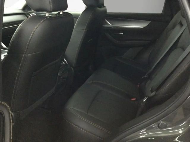 Mazda CX-60 4WD Homura