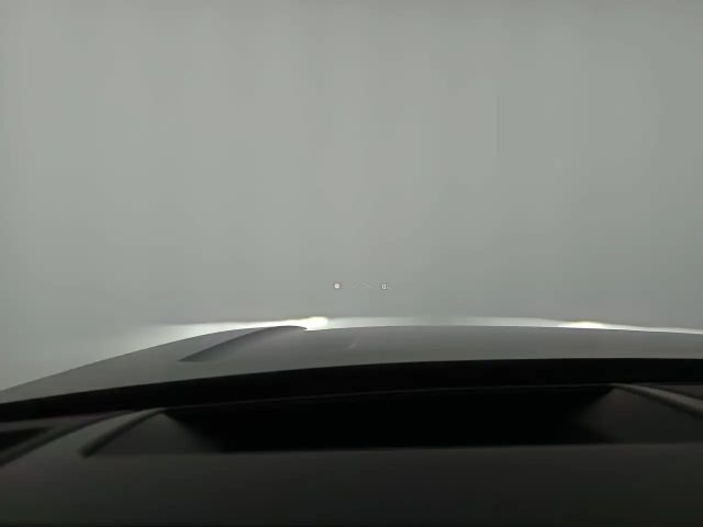 Volkswagen Touareg 4Motion eHybrid