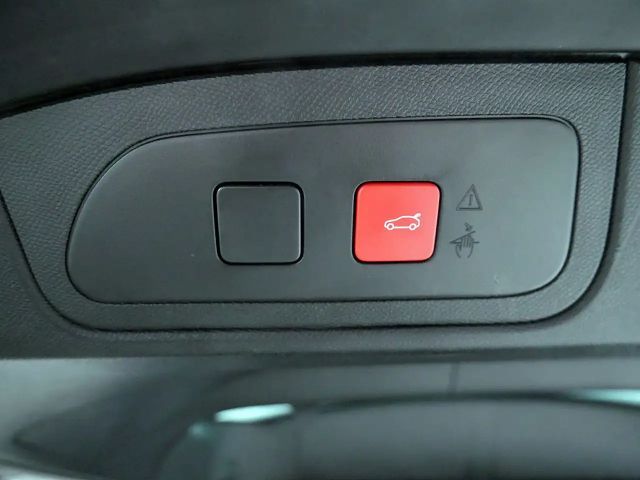 DS DS 7 Crossback BlueHDi Crossback