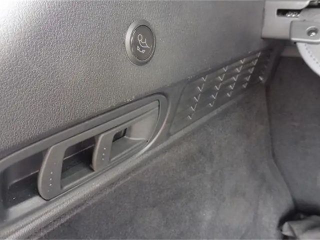 Mazda CX-60 2.5L 4WD e-Skyactiv