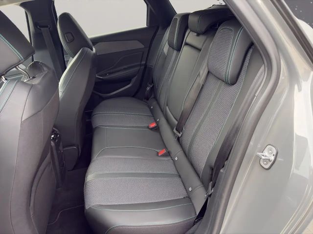 Peugeot 308 Allure Pack PureTech SW