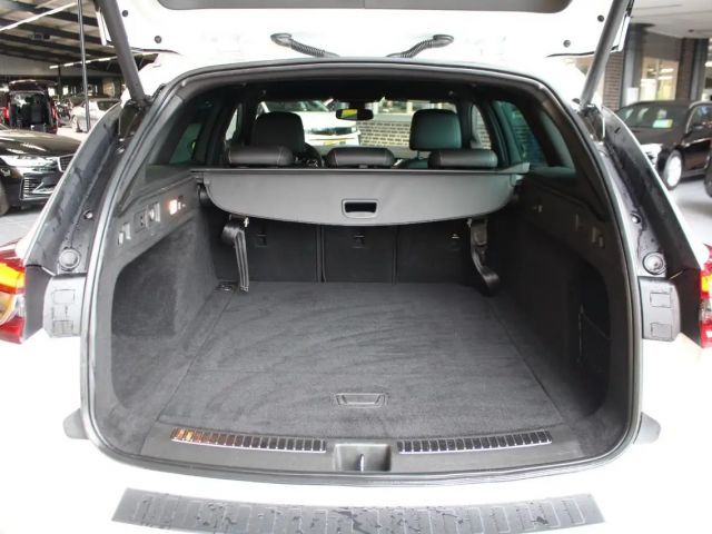 Opel Insignia Sports Tourer