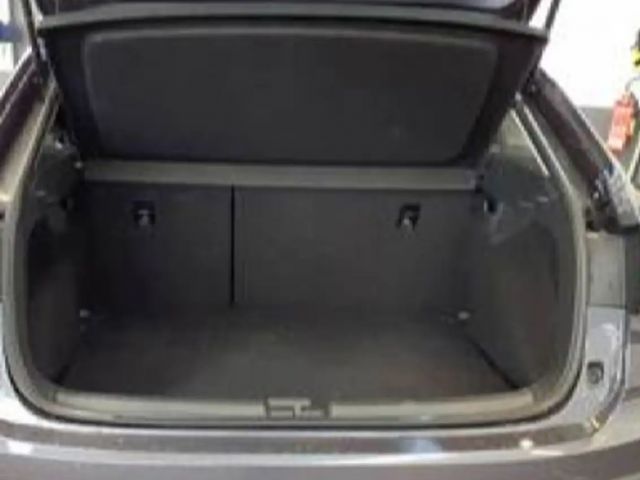 Volkswagen Taigo 1.0 TSI