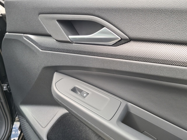 Volkswagen Golf 1.5 TSI DSG eHybrid