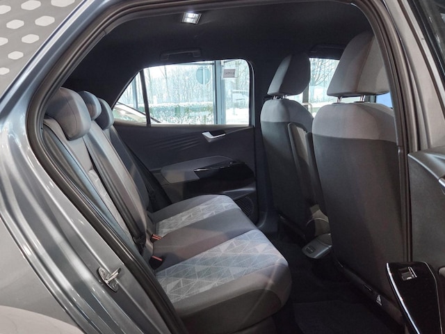 Volkswagen ID.3 Life Performance Pro