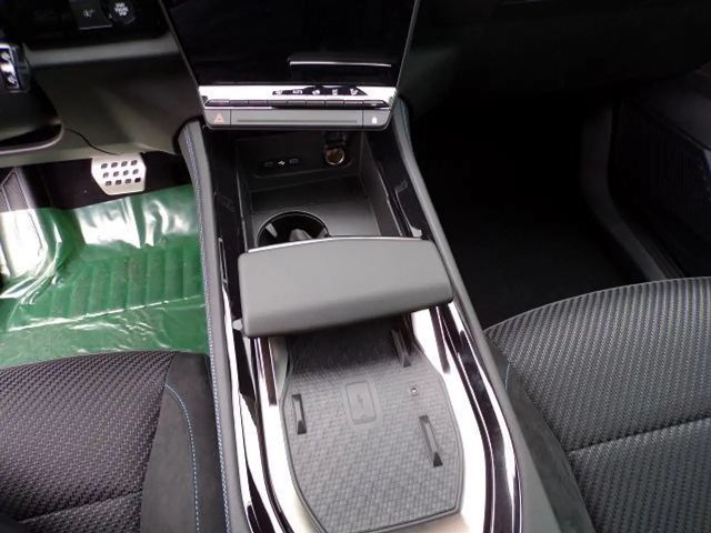 Renault Austral Alpine Esprit Techno