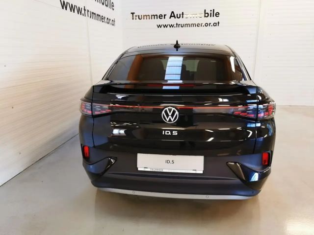 Volkswagen ID.5 150 kW Pro