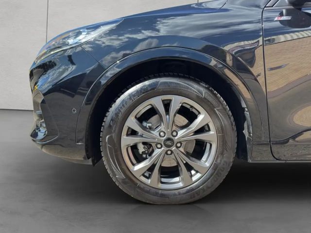 Ford Kuga EcoBoost ST Line X