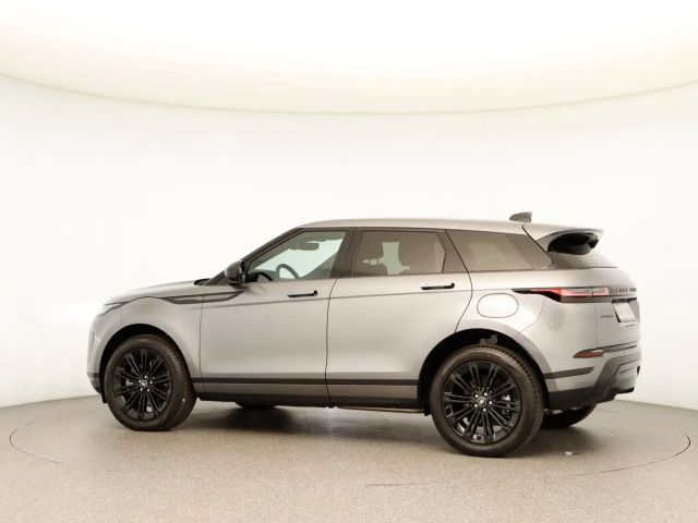 Land Rover Range Rover Evoque S