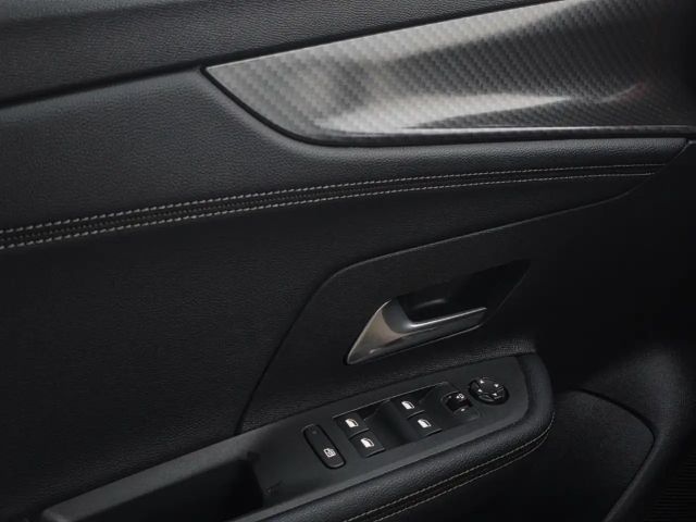 Opel Mokka GS-Line Grand Sport