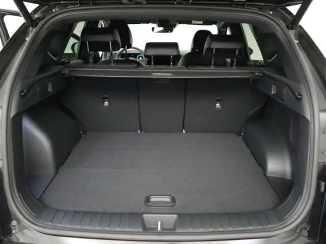 Hyundai Tucson N Line T-GDi