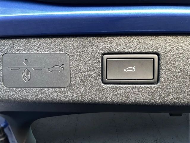 Volkswagen T-Roc DSG IQ.Drive R-Line