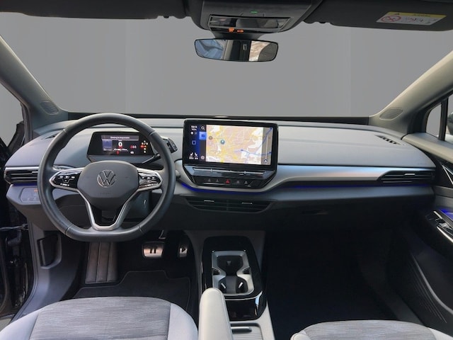 Volkswagen ID.4 Performance Pure