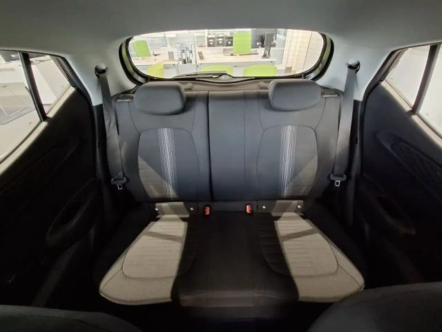 Hyundai i10 1.0 Select