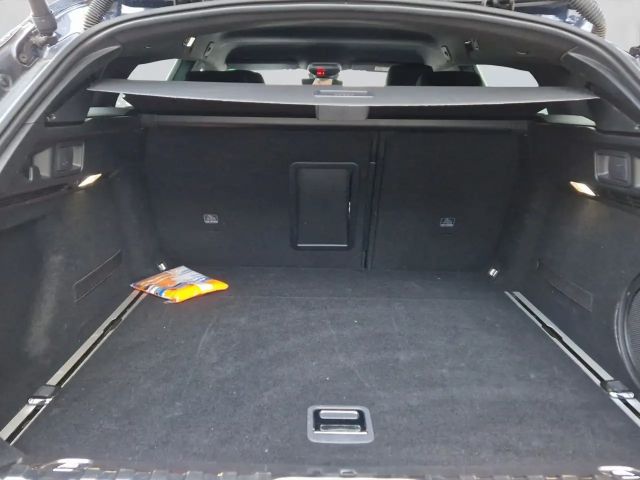 Peugeot 508 GT-Line SW