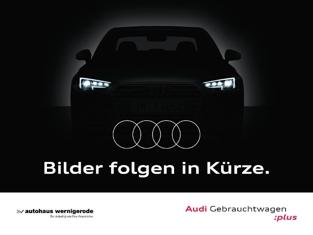 Audi A3 35 TFSI S-Tronic Sportback