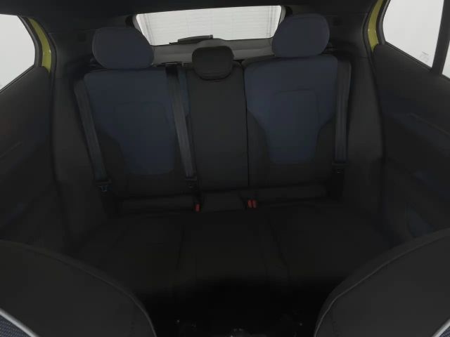 Volvo EX30 Plus Single motor