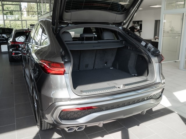Audi Q5 Quattro S-Tronic Sportback