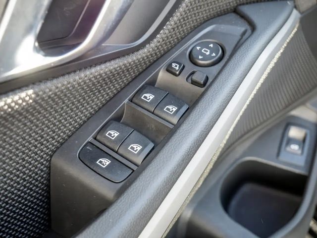 BMW 330 330i Touring xDrive