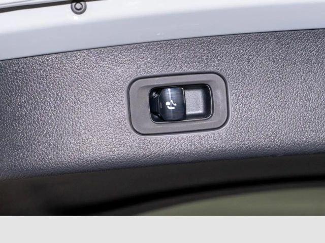 Mercedes-Benz GLC 300 4MATIC