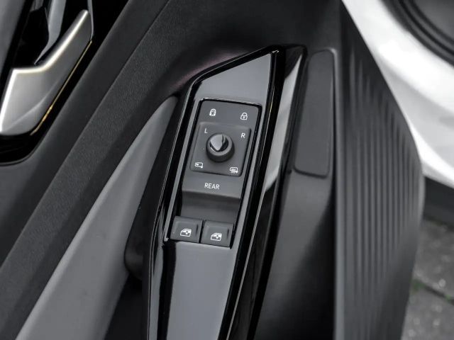 Volkswagen ID.5 IQ.Drive Pro