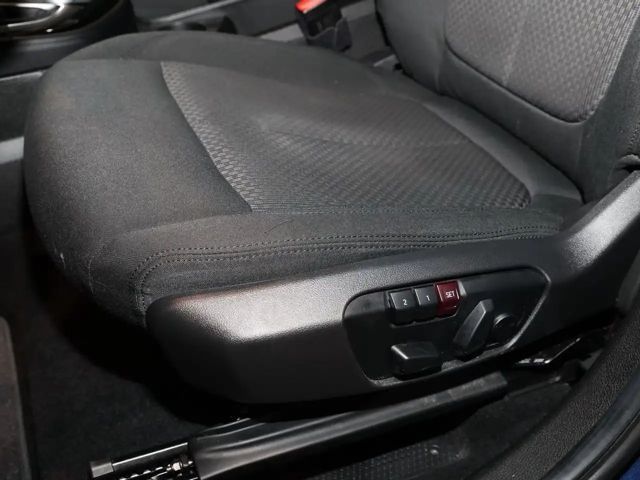 BMW 218 218d Advantage pakket Gran Tourer